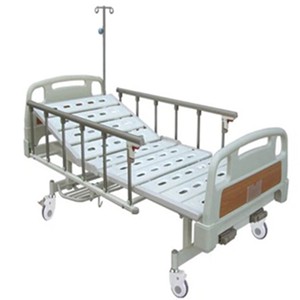 КЕНИУЕ медицински приручник болнички кревет