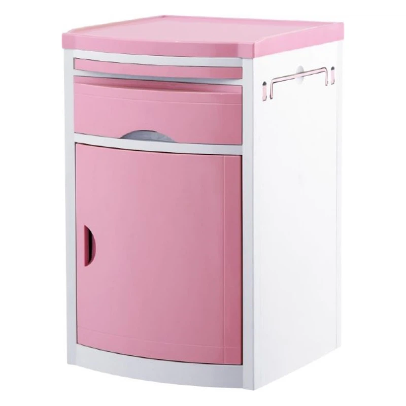 Болнички намештај